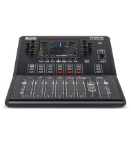 ALTO TMD16 16-Ch. Digital Mixer with Bluetooth and USB