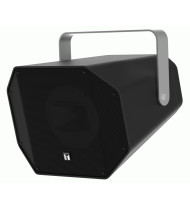 TOA CS-760W Horn Speaker