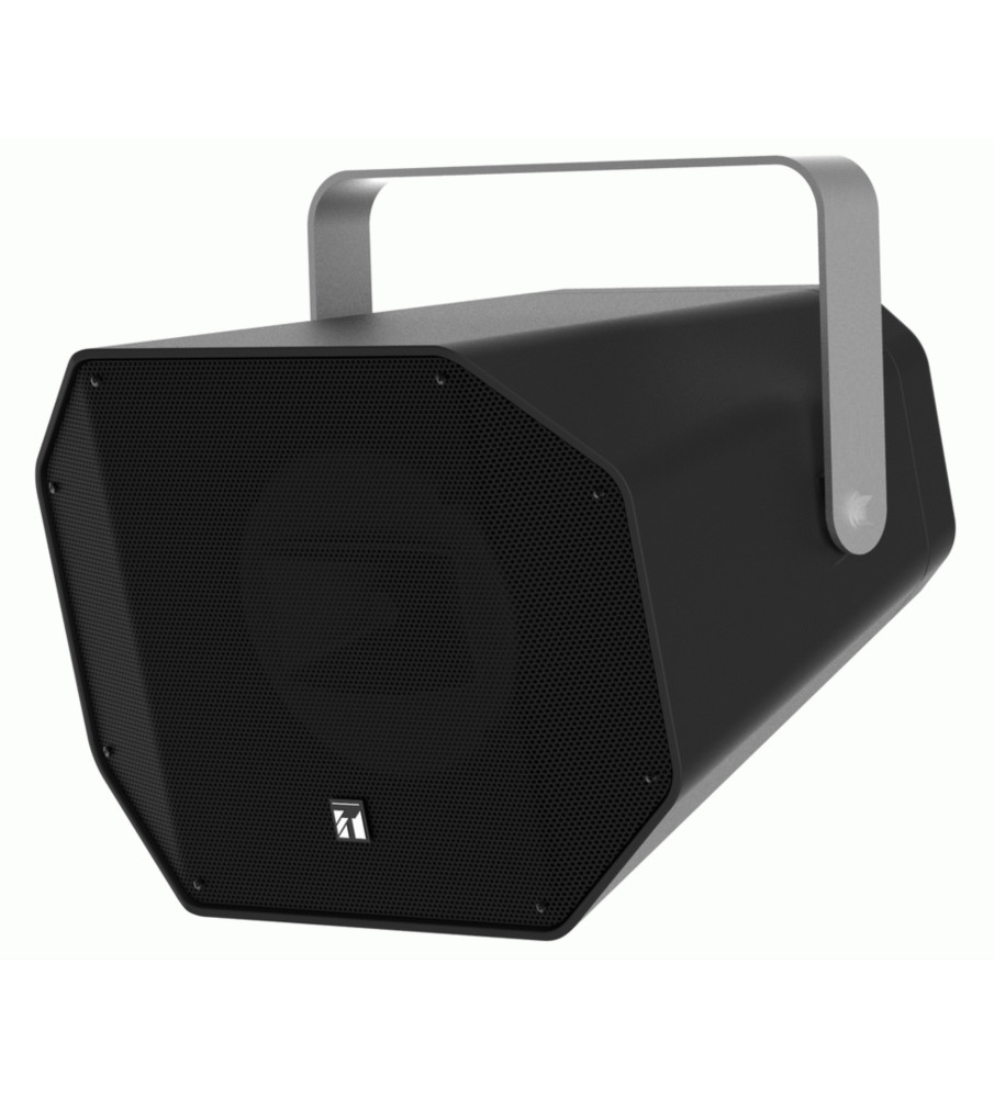 TOA CS-760W Horn Speaker