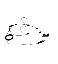 Neatron NHS777o-SENN-BLK...