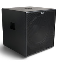ALTO TX18S - 900W 18-inch Powered Subwoofer