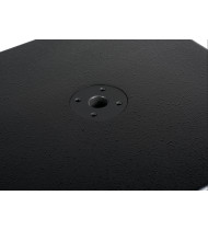ALTO TX18S - 900W 18-inch Powered Subwoofer