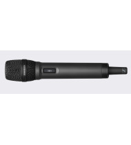 SENNHEISER SPECTERA SKM (UHF)