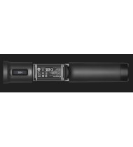 SENNHEISER SPECTERA SKM (UHF)
