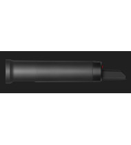 SENNHEISER SPECTERA SKM (UHF)