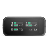Sennheiser PROFILE WIRELESS 2-CHANNEL SET