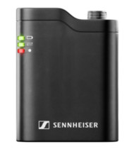 Sennheiser PROFILE WIRELESS 2-CHANNEL SET