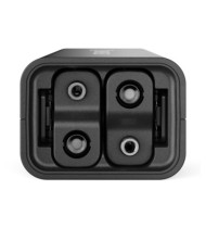 Sennheiser PROFILE WIRELESS 2-CHANNEL SET