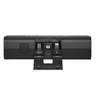 Sennheiser PROFILE WIRELESS 2-CHANNEL SET