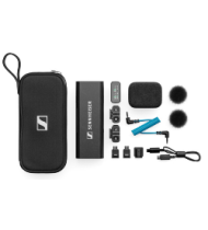 Sennheiser PROFILE WIRELESS 2-CHANNEL SET