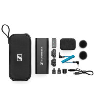 Sennheiser PROFILE WIRELESS...