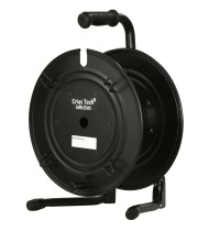 Crius Tech CDW-1 CABLE...