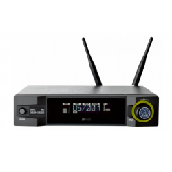 AKG SR4500 RECEIVER
