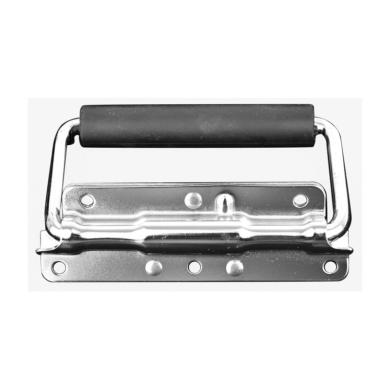 Australian Roadie AR-SH18 Spring Loaded Drop Handle