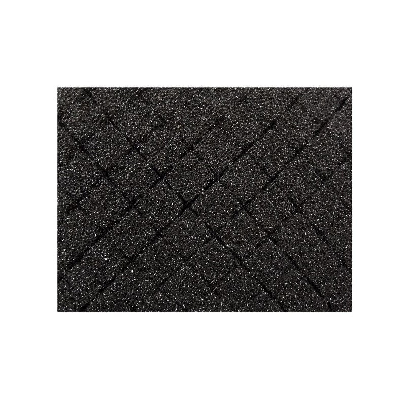 Australian Roadie PNPFOAM30S Pick & Pluck Foam