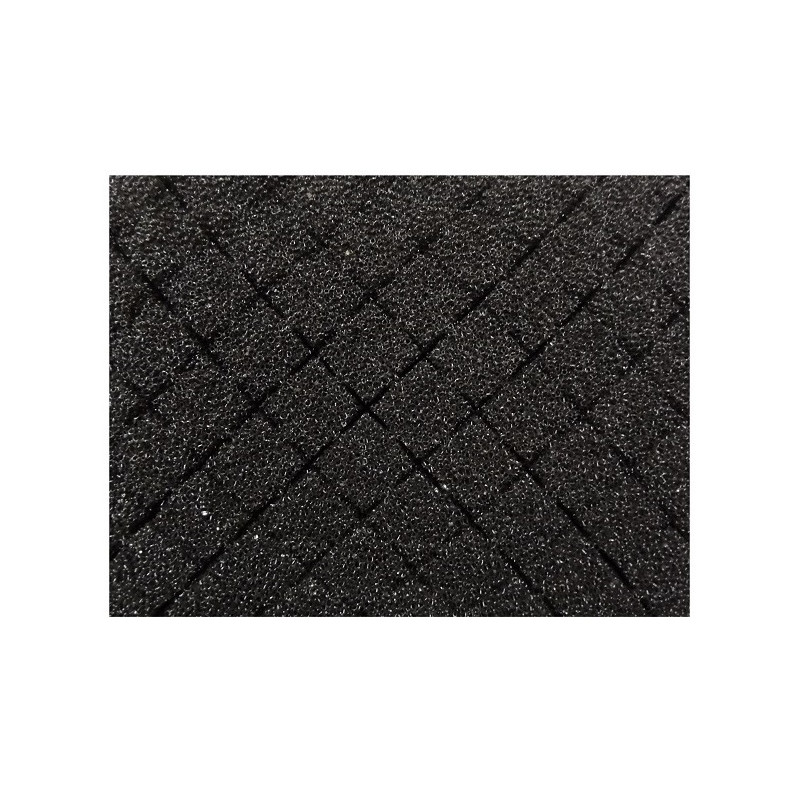 Australian Roadie PNPFOAM30T Pick & Pluck Foam