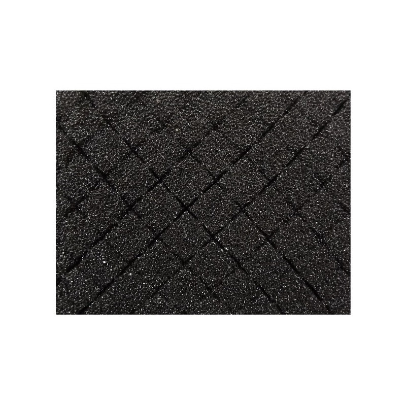 Australian Roadie PNPFOAM60S Pick & Pluck Foam