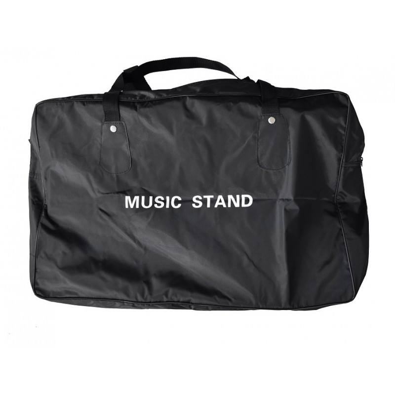 AVANT MSS-1 BAG