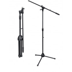 AVANT MSB-DLX Mic Boom Stand