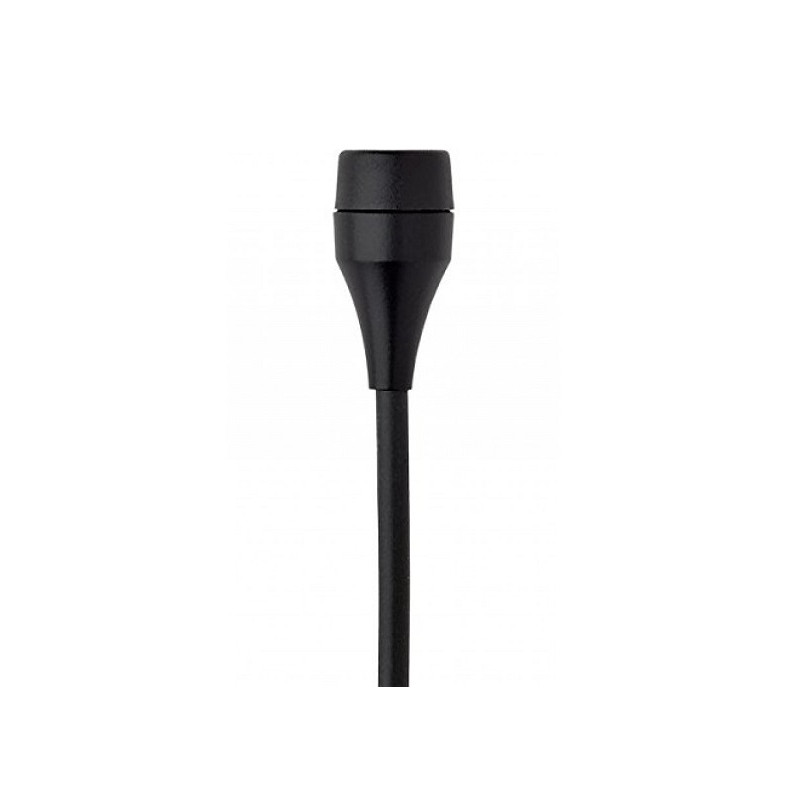 Akg lapel outlet mic