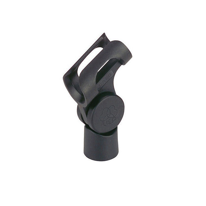 AKG SA60 STAND ADAPTOR - SMALL