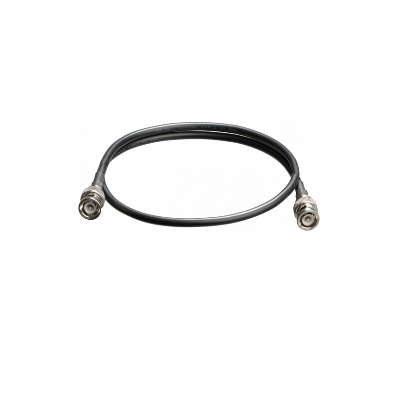 AKG MKPS ANTENNA CABLE