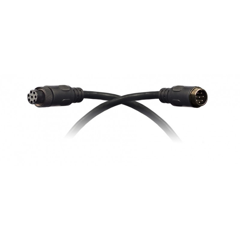 AKG CS3 Conference system cable: 20m