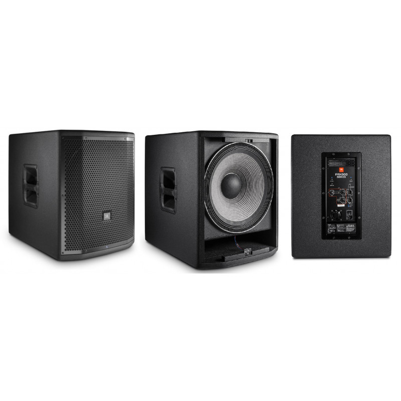 Jbl prx815xlfw hot sale