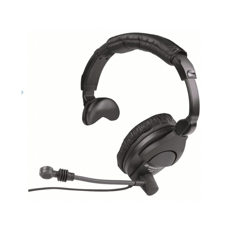 Sennheiser HMD281PRO