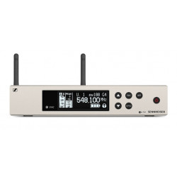 Sennheiser EM 100 G4-G Rack...