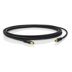 Sennheiser CL 20 PP Antenna...