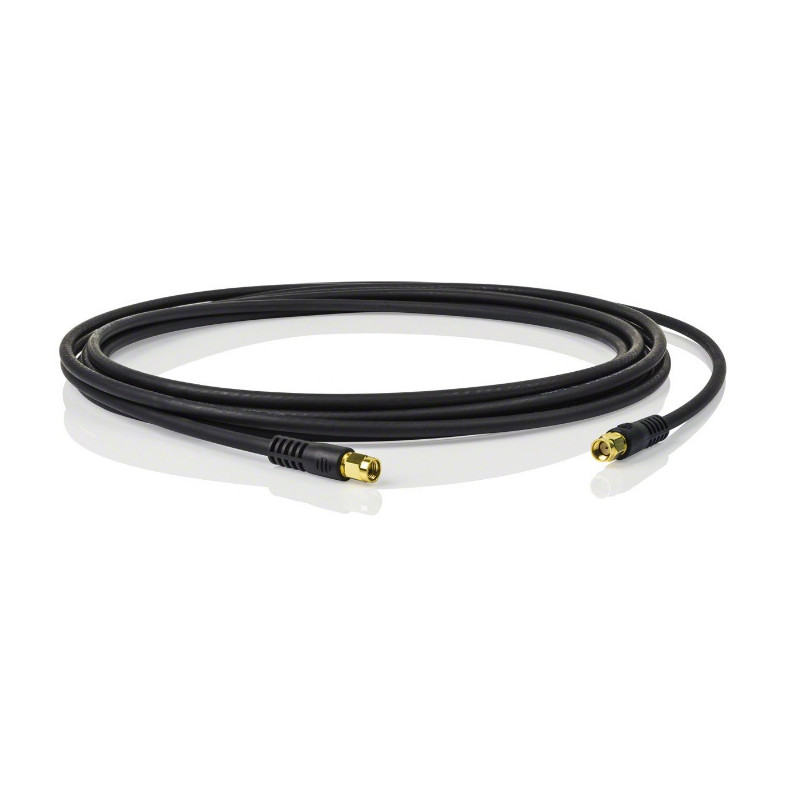 Sennheiser CL 20 PP Antenna Cable 20M