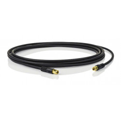 Sennheiser CL 1 PP Antenna...