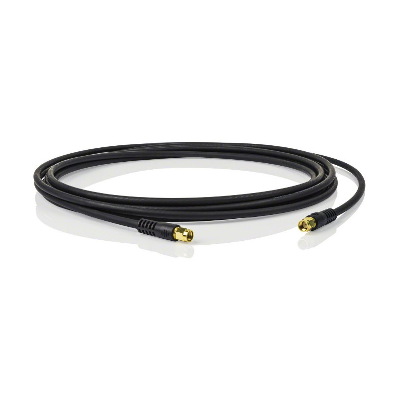 Sennheiser CL 1 PP Antenna Cable