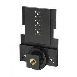 Sennheiser CA 2 Camera...