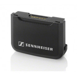 Sennheiser BA 30...
