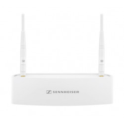 Sennheiser AWM 2 MK II