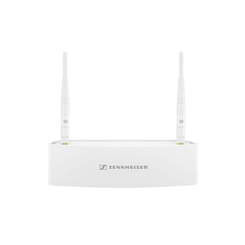 Sennheiser AWM 2 MK II