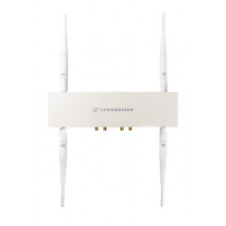 Sennheiser AWM 4 Remote...