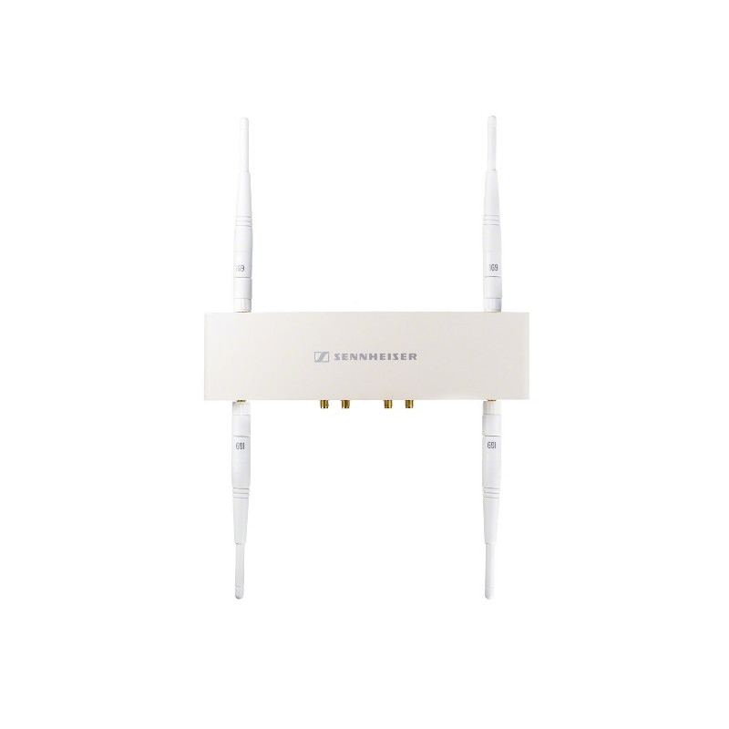 Sennheiser AWM 4 Remote Antenna