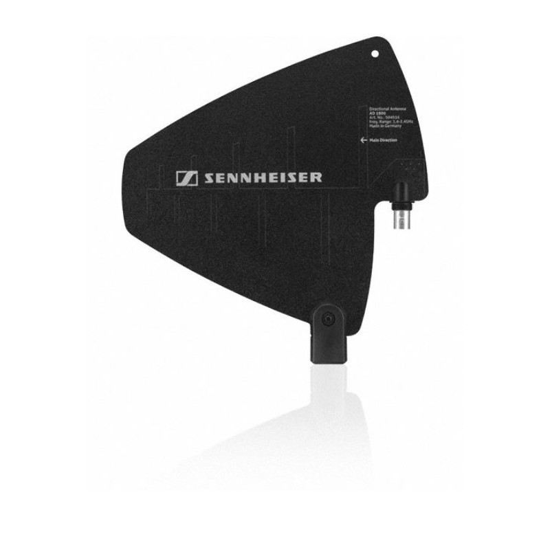 Sennheiser AD 1800 Passive directional paddle