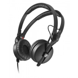 Sennheiser HD25