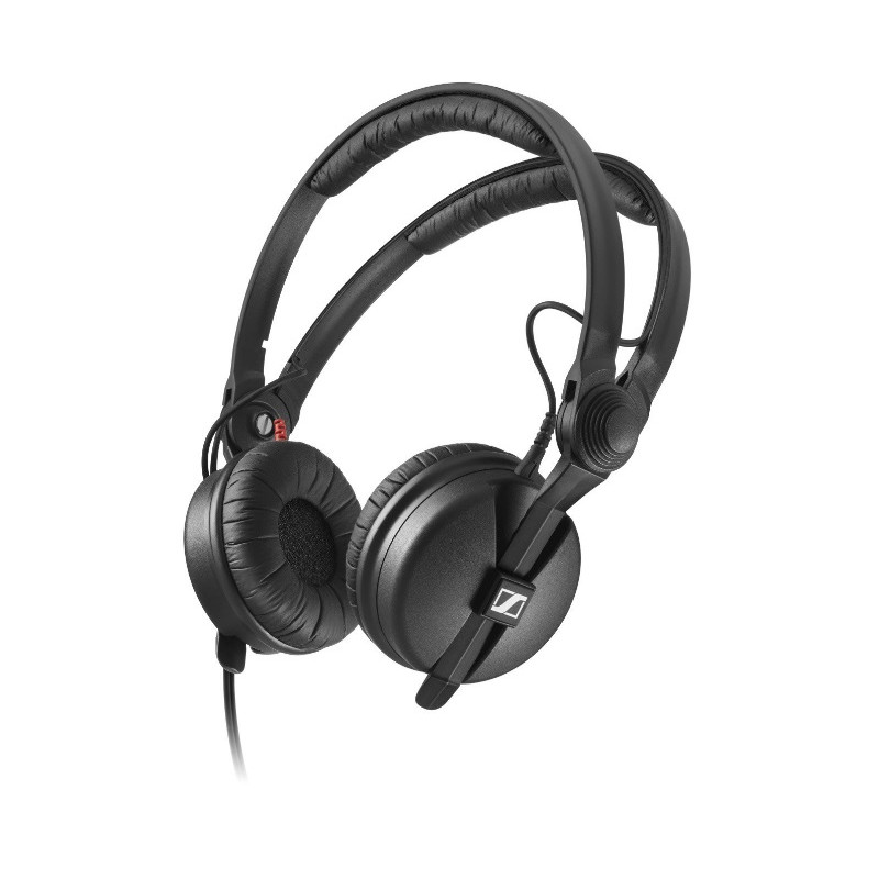 Sennheiser HD25