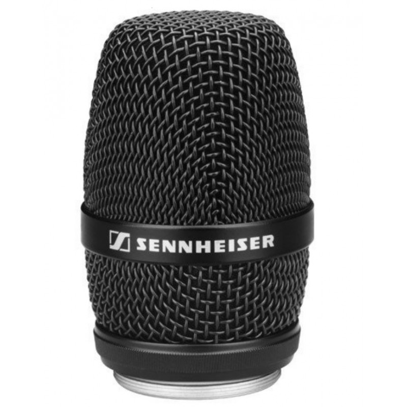 Order Code: MMK 965-1 BK