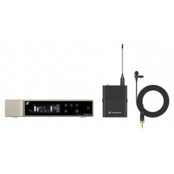 Sennheiser EW-D ME2 SET...