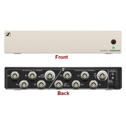 Sennheiser EW-D ASA (X-Y)...