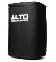 ALTO CV-TX308 Speaker Cover