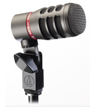 Audio Technica AT M23HE...