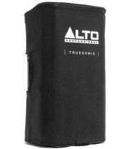 ALTO CV-TS408 Cover