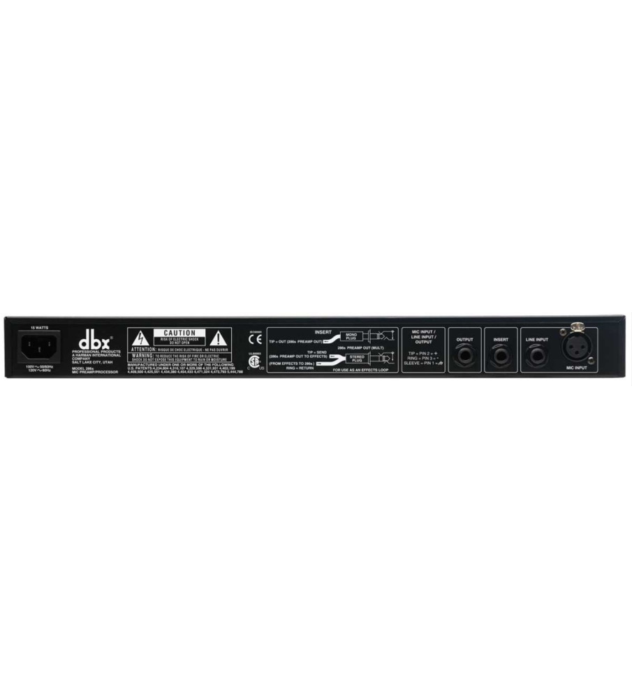 dbx-286s-microphone-pre-amp-